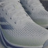 Sapatilhas de Running adidas Supernova Rise Homem Branco