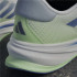 Sapatilhas de Running adidas Supernova Rise Homem Branco