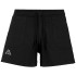 Calça de fitness Kappa Caber