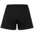 Calça de fitness Kappa Caber