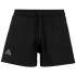 Calça de fitness Kappa Caber