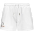 Calça de fitness Kappa Fellina Blanco