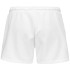 Calça de fitness Kappa Fellina Blanco