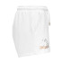 Calça de fitness Kappa Fellina Blanco