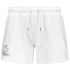 Calça de fitness Kappa Fellina Blanco