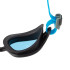 Gafas de Natação Aquarapid Occhialino Action Preto