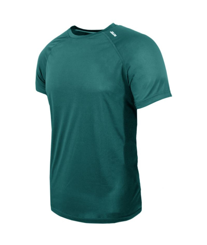 Camiseta Montanha Joluvi de Estoril...
