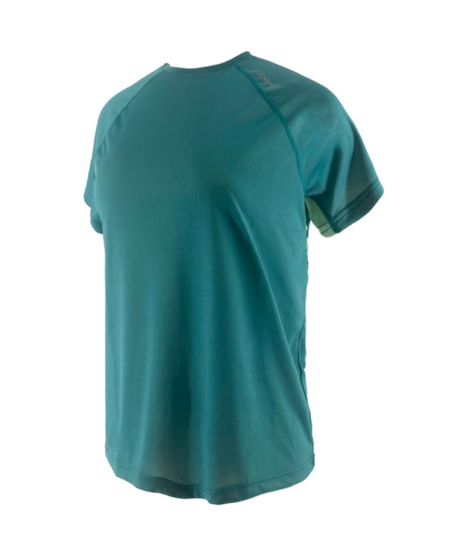 Camiseta Montanha Joluvi de Estoril...