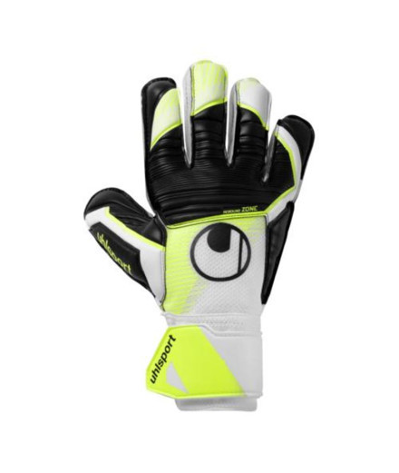 Luvas de portero Uhlsport Uhlsport Soft Advanced...