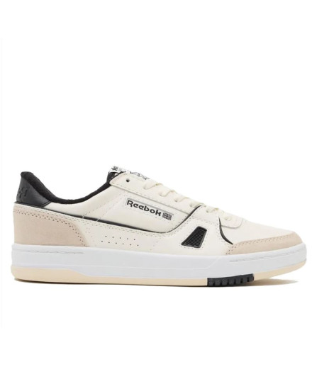 Sapatilhas Reebok Lt Court Beige
