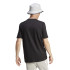 Camiseta adidas Crescimento Bos Homem Preto