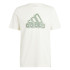 Camiseta adidas Crescimento Bos Homem Nondye