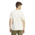 Camiseta adidas Crescimento Bos Homem Nondye