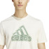 Camiseta adidas Crescimento Bos Homem Nondye