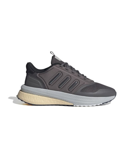 Sapatilhas de Running adidas X_Plrphase Homem Carvão