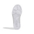 Sapatilhas adidas Hoops 3.0 Bold Mulher Branco
