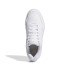 Sapatilhas adidas Hoops 3.0 Bold Mulher Branco