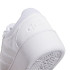 Sapatilhas adidas Hoops 3.0 Bold Mulher Branco