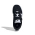 Sapatilhas adidas Vi Court 3.0 The Black Infantil 