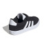 Sapatilhas adidas Vi Court 3.0 The Black Infantil 