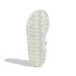 Sapatilhas adidas VL Court 3.0 O Verde Infantil 