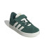 Sapatilhas adidas VL Court 3.0 O Verde Infantil 