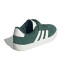Sapatilhas adidas VL Court 3.0 O Verde Infantil 