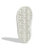 Sapatilhas adidas VL Court 3.0 Infantil Verde