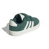 Sapatilhas adidas VL Court 3.0 Infantil Verde