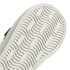 Sapatilhas adidas VL Court 3.0 Infantil Verde