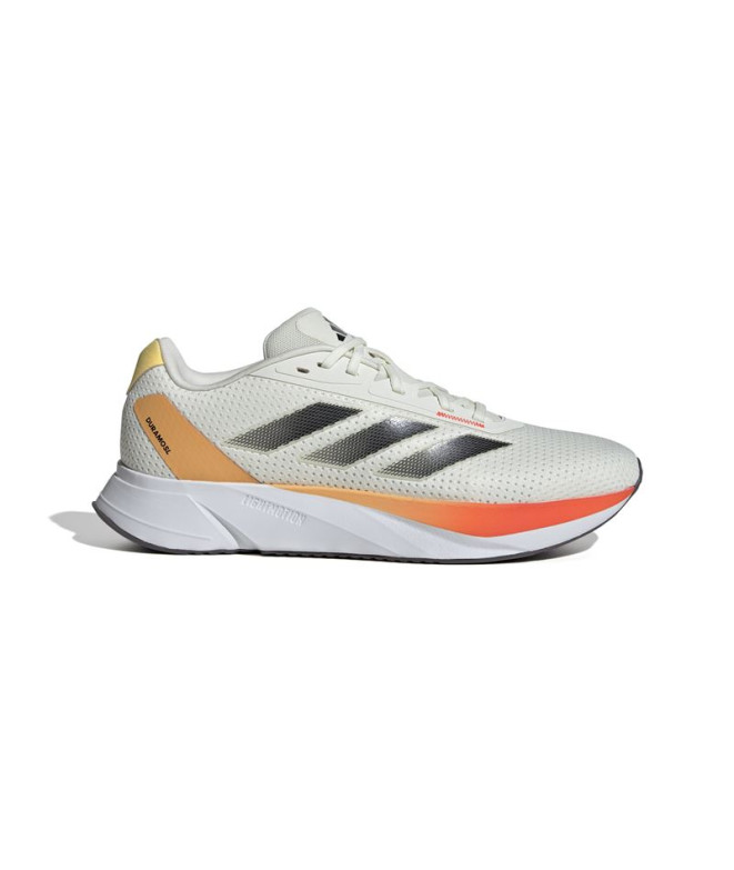 Sapatilhas de Running adidas Duramo Sl Homem...