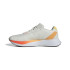 Sapatilhas de Running adidas Duramo Sl Homem Marfil