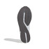 Sapatilhas de Running adidas Duramo Sl Homem Marfil