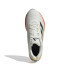 Sapatilhas de Running adidas Duramo Sl Homem Marfil