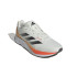 Sapatilhas de Running adidas Duramo Sl Homem Marfil