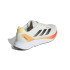 Sapatilhas de Running adidas Duramo Sl Homem Marfil