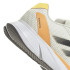 Sapatilhas de Running adidas Duramo Sl Homem Marfil