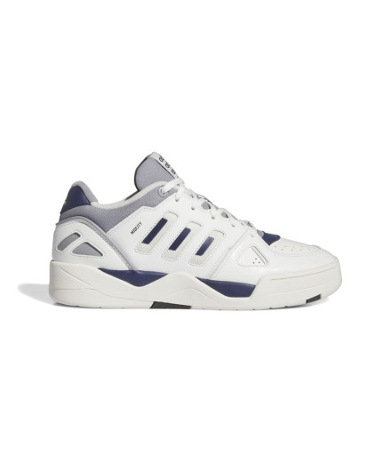 Sapatilhas adidas Midcity Low Homem Blabas
