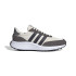 Sapatilhas adidas Run 70S Lifestyle Homem