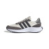 Sapatilhas adidas Run 70S Lifestyle Homem