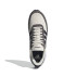 Sapatilhas adidas Run 70S Lifestyle Homem