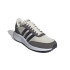 Sapatilhas adidas Run 70S Lifestyle Homem