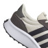 Sapatilhas adidas Run 70S Lifestyle Homem