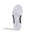 Sapatilhas adidas Hoops 3.0 Bold Mulher Branco