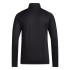 Casaco de Futebol adidas Tiro24 Training Homem Preto
