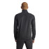 Casaco de Futebol adidas Tiro24 Training Homem Preto