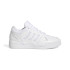 Sapatilhas adidas Midcity Low Homem Branco