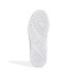 Sapatilhas adidas Midcity Low Homem Branco