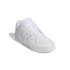 Sapatilhas adidas Midcity Low Homem Branco