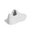 Sapatilhas adidas Midcity Low Homem Branco